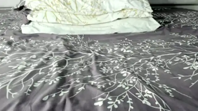 maybelline69 online show from 03.05.26