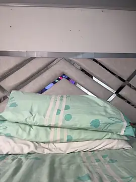 maybelline69 online show from 04.14.26