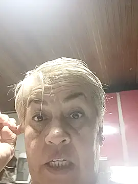 DirtyBIianca online show from 11.06.25