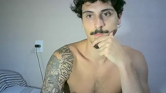 milkoffe online show from 12.02.24