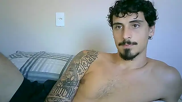 milkoffe online show from 12.05.24