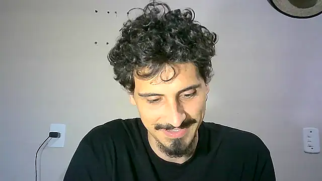 milkoffe online show from 12.08.24