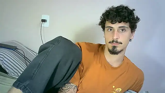 milkoffe online show from 12.10.24