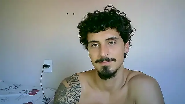 milkoffe online show from 01.07.25