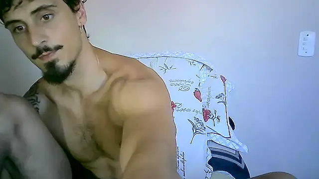 milkoffe online show from 01.21.25