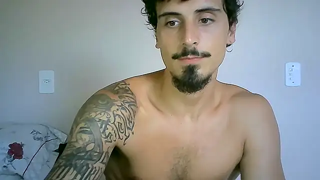 milkoffe online show from 01.27.25