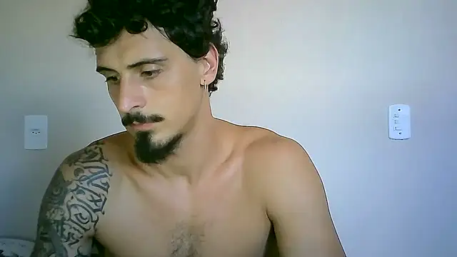 milkoffe online show from 02.03.25