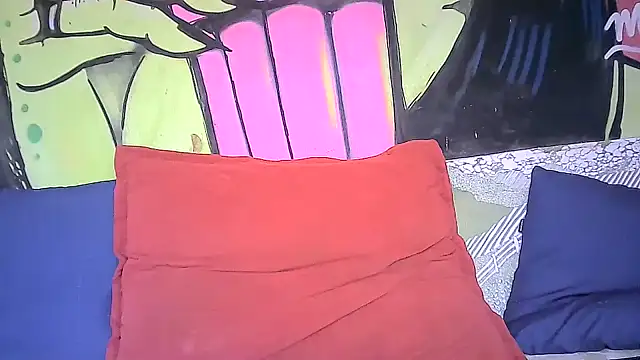 milkoffe online show from 02.04.25