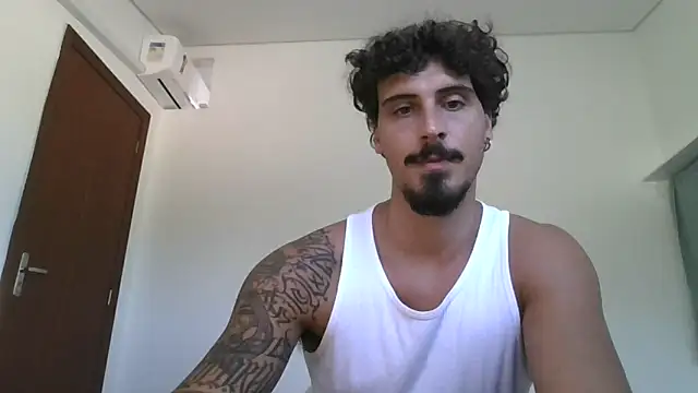 milkoffe online show from 02.02.26