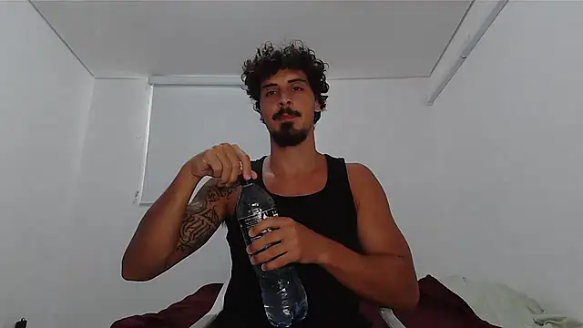 milkoffe online show from 02.22.26