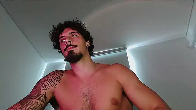 milkoffe online show from 03.26.26