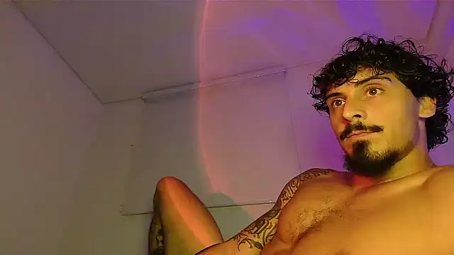 milkoffe online show from 03.31.26