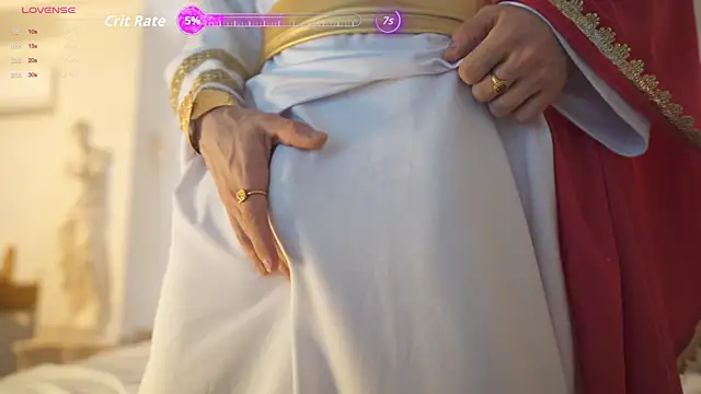 tommyjoyer online show from 10.20.25