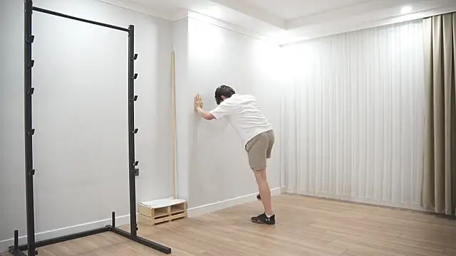 tommyjoyer online show from 11.15.25