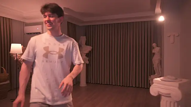 tommyjoyer online show from 01.14.26