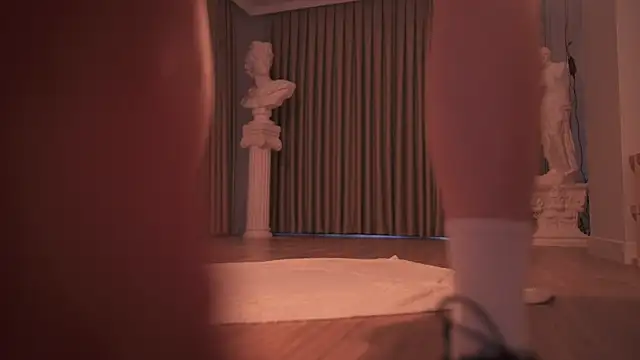 tommyjoyer online show from 01.15.26