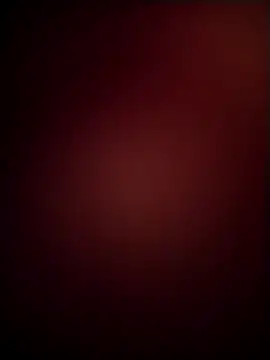 FantasticWonders9 online show from 03.11.26