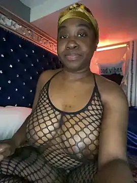 juicesowet online show from 01.09.25