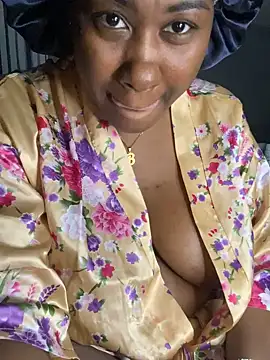 juicesowet online show from 02.06.25