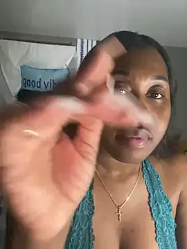 juicesowet online show from 02.09.25