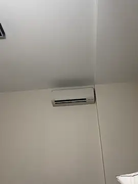 juicesowet online show from 12.16.25