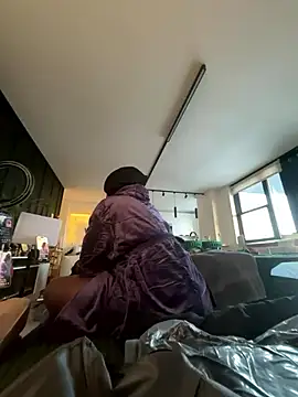 juicesowet online show from 02.01.26