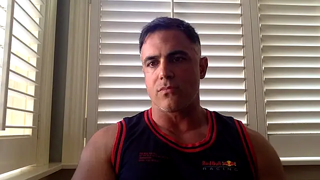 Snapshot of Bad_daddy21 chatting on 09.18.25 Bad daddy21 online show from 09.18.25