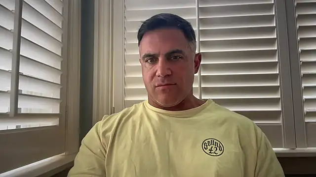 Bad daddy21 online show from 11.13.25