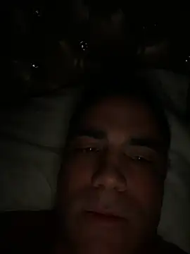 Snapshot of Bad_daddy21 chatting on 01.18.26 Bad daddy21 online show from 01.18.26