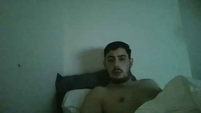 Vale 187 online show from 03.02.26