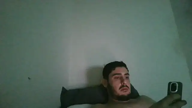 Vale 187 online show from 03.02.26