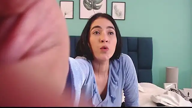 NicollColeman online show from 03.13.25