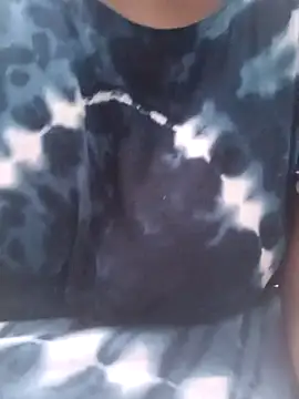 OneDisplay online show from 12.03.24