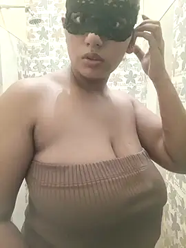 OneDisplay online show from 12.12.24