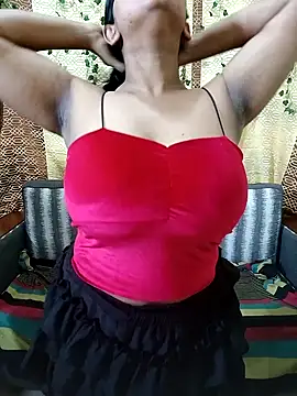 OneDisplay online show from 12.15.24