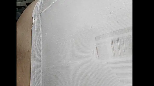 baderbelbia online show from 11.15.25