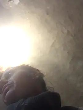 ChantalXOrchid online show from 09.26.25