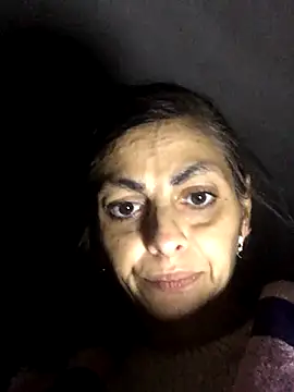 ChantalXOrchid online show from 10.09.25