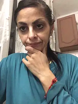 ChantalXOrchid online show from 12.15.25