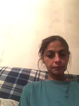 ChantalXOrchid online show from 03.23.26