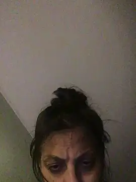 Snapshot of ChantalXOrchid chatting on 06.16.26 ChantalXOrchid online show from 06.16.26