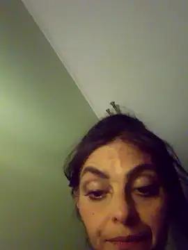 Snapshot of ChantalXOrchid chatting on 06.28.26 ChantalXOrchid online show from 06.28.26