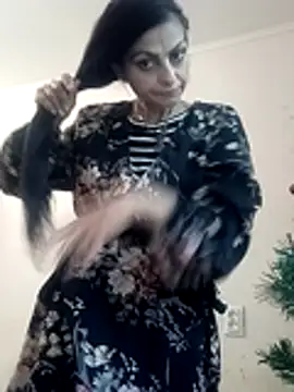 Snapshot of ChantalXOrchid chatting on 07.14.26 ChantalXOrchid online show from 07.14.26