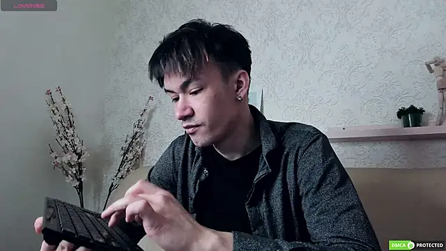 CalvinOwens online show from 02.16.25