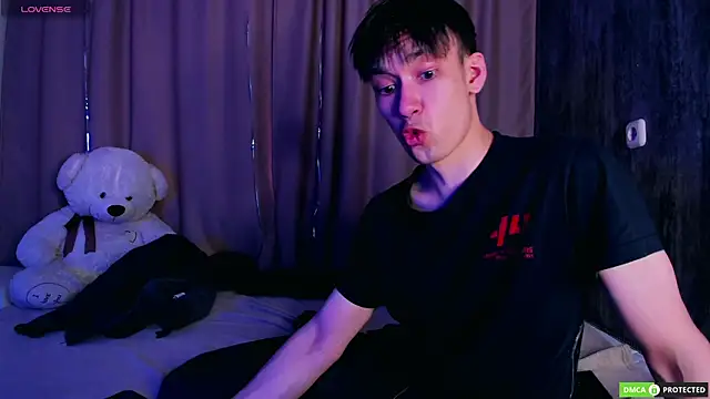 CalvinOwens online show from 03.05.25