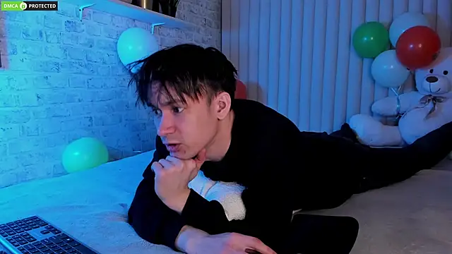 CalvinOwens online show from 03.15.25