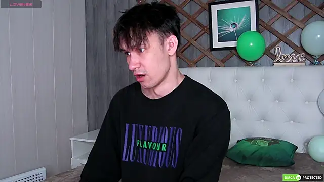 CalvinOwens online show from 03.16.25