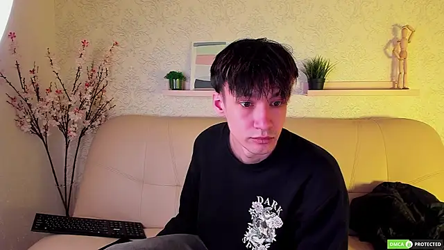 CalvinOwens online show from 03.21.25