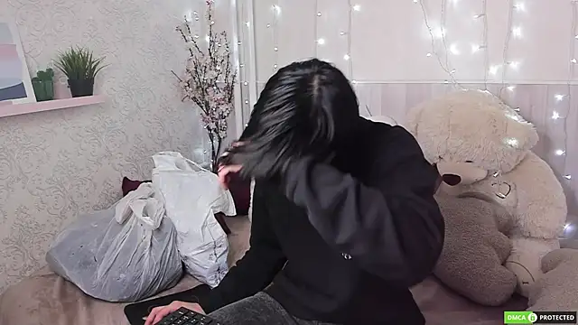 CalvinOwens online show from 09.19.25