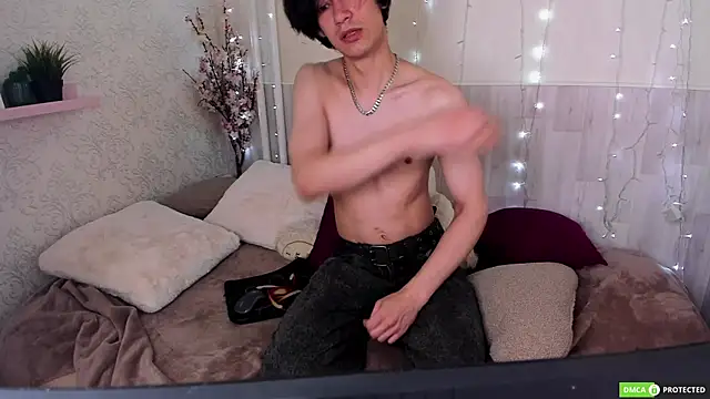 CalvinOwens online show from 09.23.25